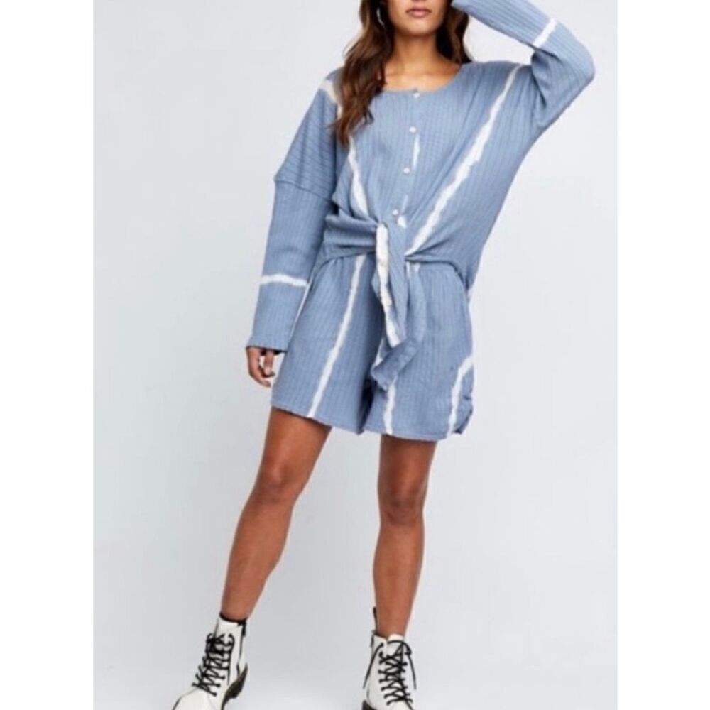 ❤️Free People Little Dream Set NWT